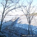 대부해솔길 6코스 이미지