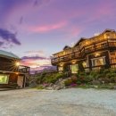 물돌이야기 펜션 이미지