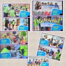 세한자원 이미지