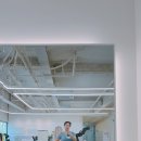 나다운핏 유성점 이미지