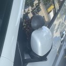 씨유 신기대동점 | 물만두와 찐만두의 갈림길