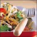 푸드채널 이미지