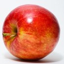 강변향기나무한의원 이미지