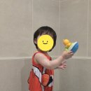 아늑호텔앤스파 평택점 | [평택 송탄] 재방문한 송탄 숙소 &#34;아늑호텔 앤 스파 평택점&#34;