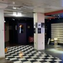 P&P(피앤피) 이미지