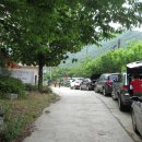 삼계리노인회관 이미지