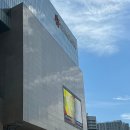 와이컬렉션 by UH FLAT 대구 | 대구호텔:) 5인 단체룸 레지던스 와이컬렉션 by UH FLAT 대구_플랫스위트 후기