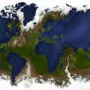 육지와바다 이미지