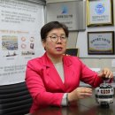 영일엔지니어링(주)
