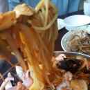 메이시앙