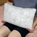 동서한의원 | 한방베개 추천 부모님선물 크레용아이 기능성베개