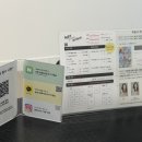 케이컬러풀 | 신사역 컬러풀 셀프사진관 퍼즈포즈 생일 기념 우정사진 후기
