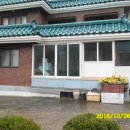 행운부동산중개사무소 이미지