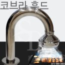 비엠지코리아