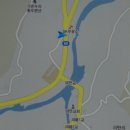 금계주유소 네이버블로그