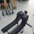 하이의료기 이미지