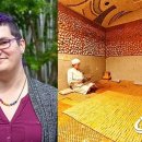 (주)윌스파인 이미지