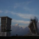 선인체육관 이미지