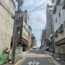 구로-구로-구로-2814 네이버블로그