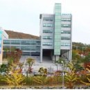 단국대학교 행정법무대학원 이미지