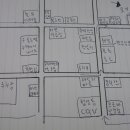 활어수산 이미지