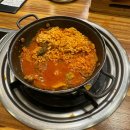 효덕로R 이미지