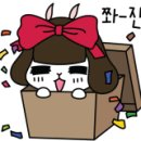 닥터호오 동물병원 이미지