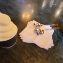 유동목장 이미지