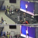 시니어 스트레칭 이미지