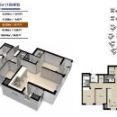 우방수영장 이미지