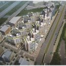 동탄역뉴헤리엇공인중개사사무소 이미지