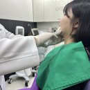 강남브이에스라인의원강남VS라인의원 이미지