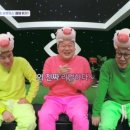 정콘택트 이미지