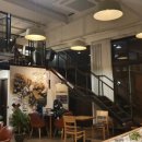 강남대로16길 16 이미지