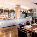 호텔아일랜드 이미지