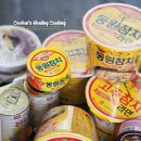 동원명가 이미지