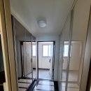 (주)좋은파트너 | 울산 북구 화봉 휴먼시아 3단지 30평 인테리어 _ (주)협동하우징 [ 울산 실내건축면허 보유업체...