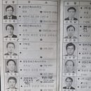 정우 건축사 사무소 이미지