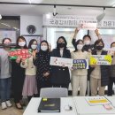 나는디자인 이미지