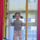 시은약국 이미지