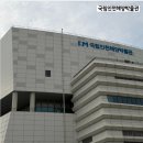 월미로1 | 인천에 이런 곳이? 다시 찾은 국립인천해양박물관 솔직 후기