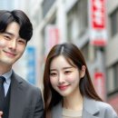 이지스모텔 이미지