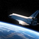 주식회사 우주랑 이미지