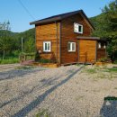 현저 공중화장실 이미지