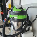 성진크리닝 이미지