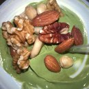 보감한의원 | 보감비책 21일차 내돈내산 후기｜식욕억제 효과좋음 ㅇㄱㅈㅉㅇㅇ? 3주 2kg 빠진 썰