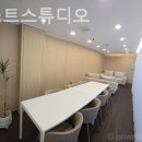 포레스트 스튜디오 이미지
