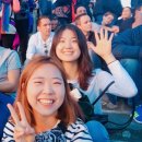 벨라약국 이미지