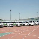 오산시교통약자이동지원센터 이미지