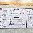 복어명가 이미지